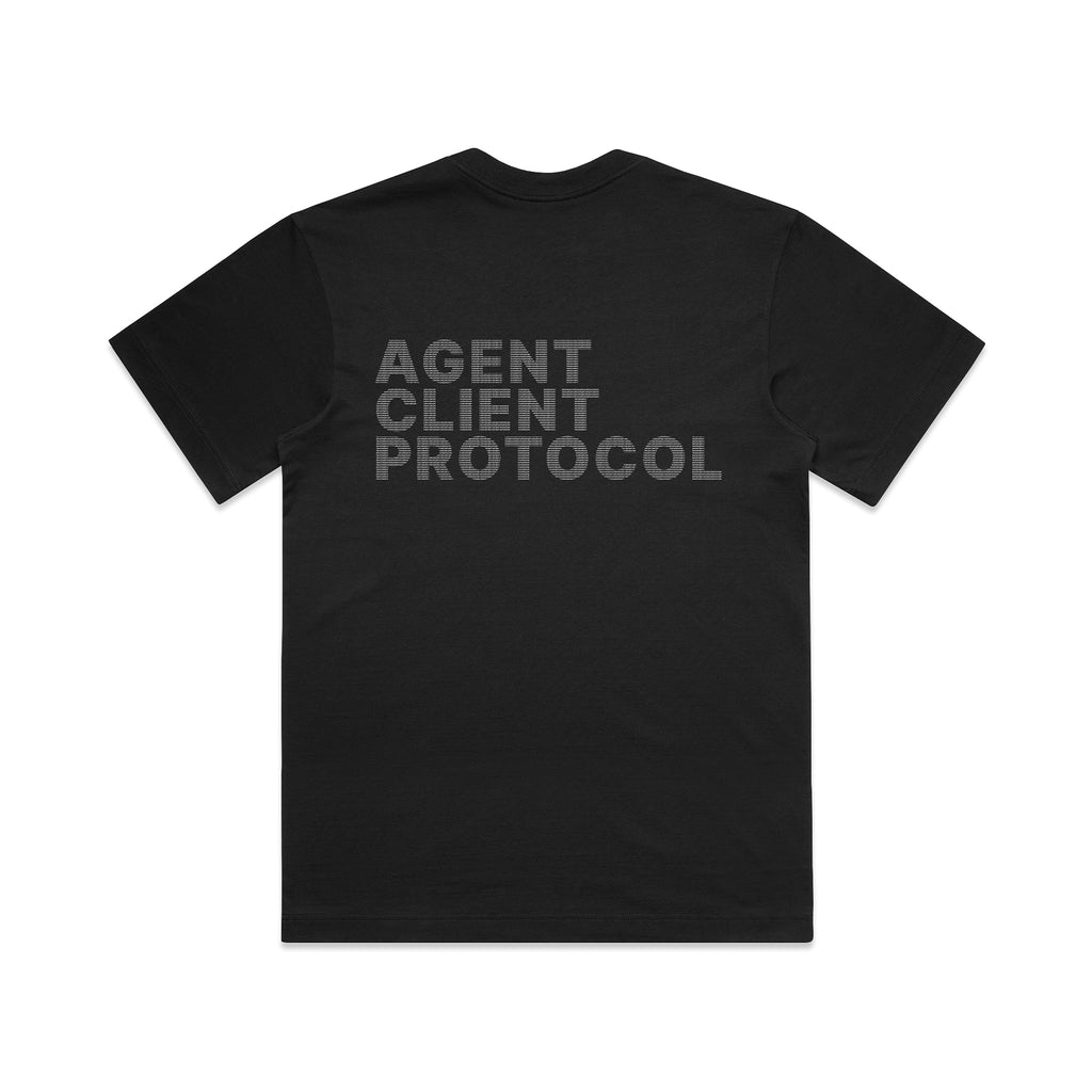 ACP Tee