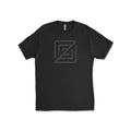 Dark Mode T-Shirt