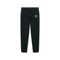 Zed Joggers