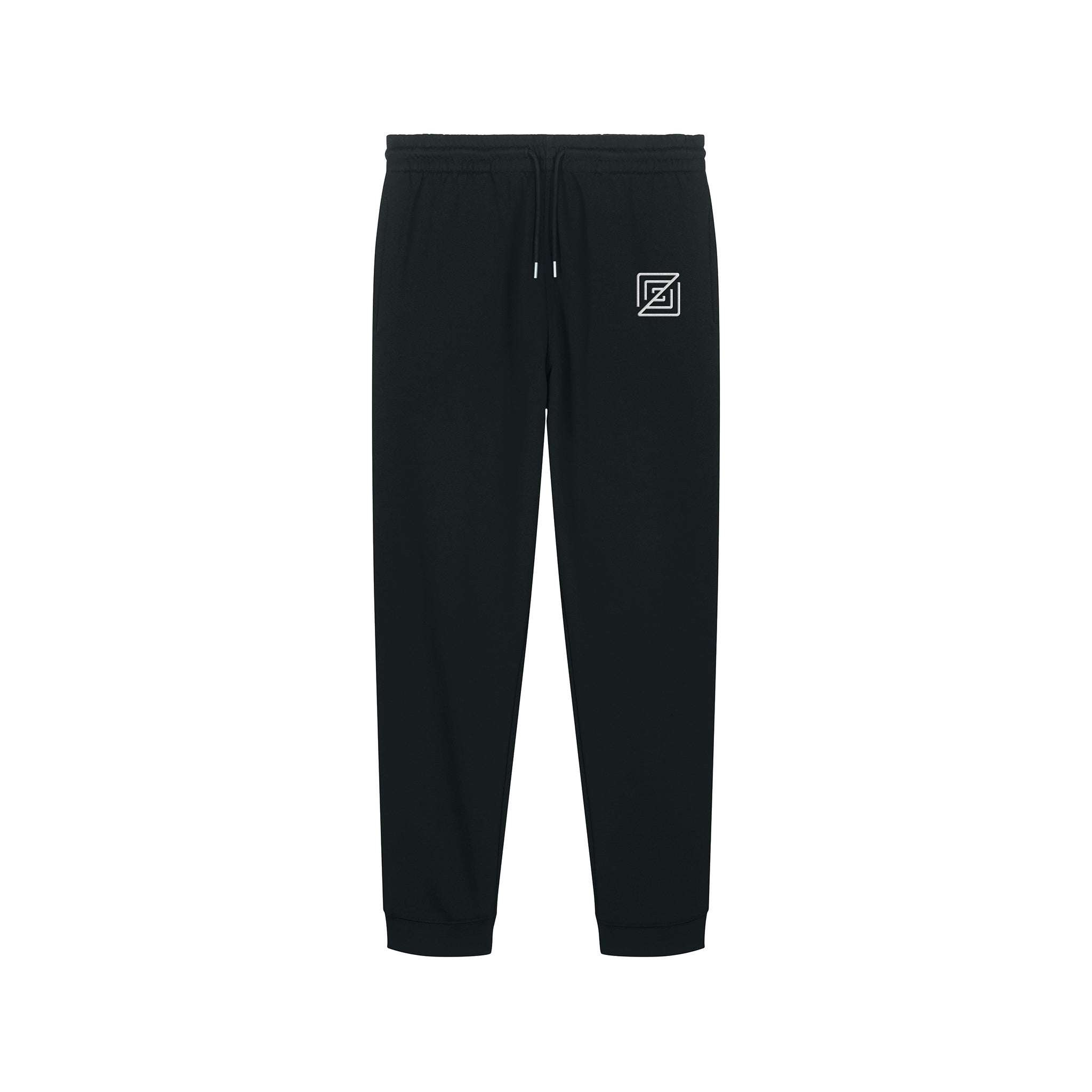Zed Joggers