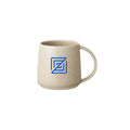 Zed Kinto Mug
