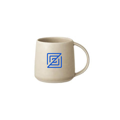 Zed Kinto Mug