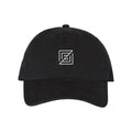 Developer Cap - Black
