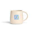 Zed Kinto Mug