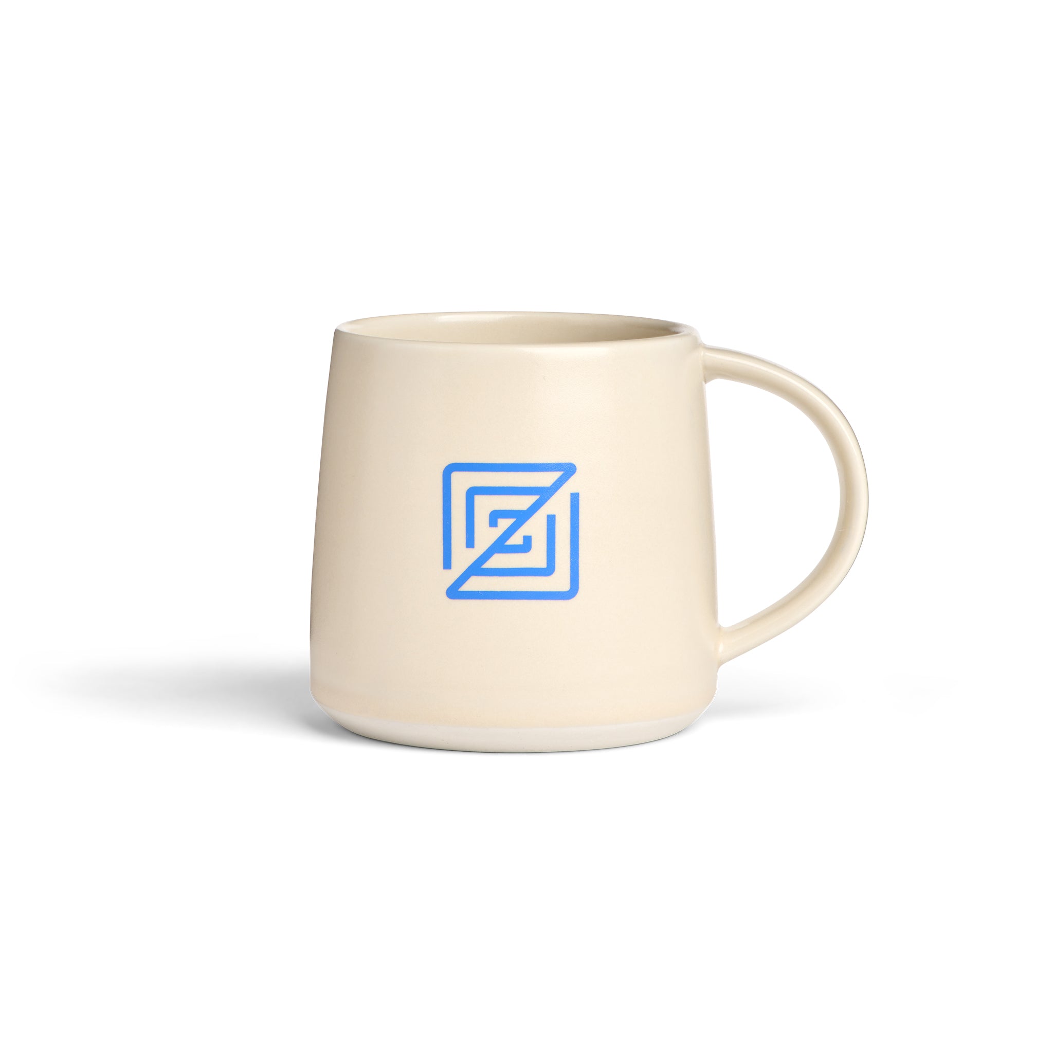 Zed Kinto Mug
