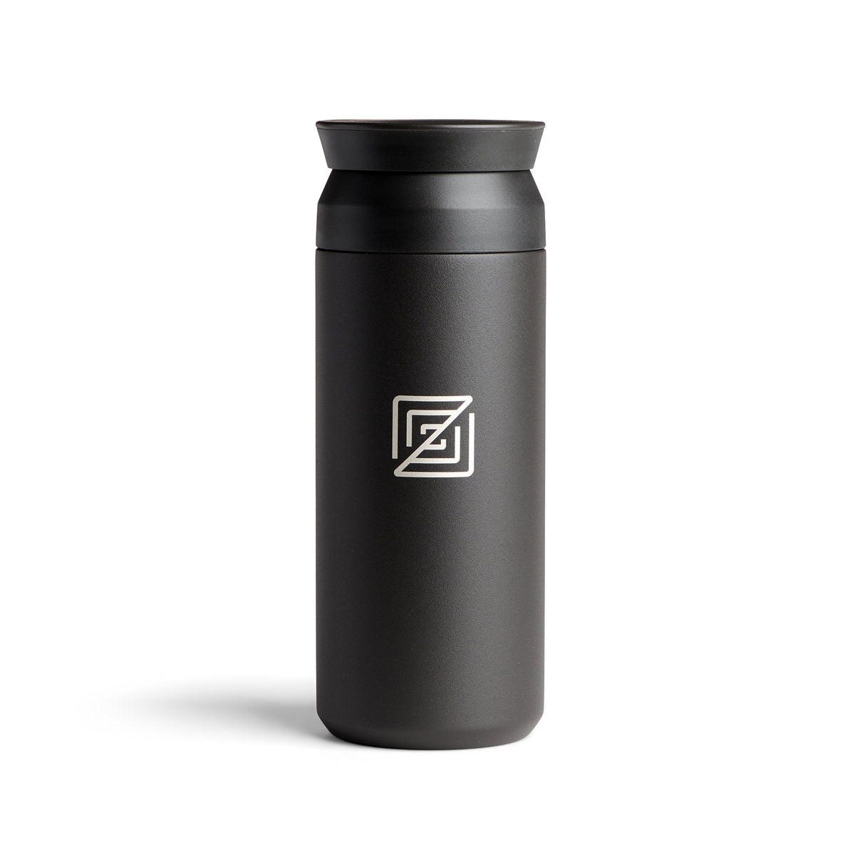 Zed Kinto Travel Tumbler